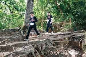 BIB: 
                            <button type="button" onclick="openModal(27720835)" class="btn btn-primary btn-sm float-right btn-popup" data-toggle="modal" data-target=".modal-high-quality">
                        <i class="fas fa-shopping-cart"></i> Add to Cart
                    </button>
                                            <button type="button" onclick="isThisMe(27720835, true)" class="btn btn-success btn-sm float-right btn-popup btn-isme hidden" data-toggle="tooltip" data-placement="bottom" title="นี่คือรูปของคุณใช่ไหม คลิกที่นี่เพื่อเอาเข้าอัลบั้ม">
                        <i class="fas fa-plus"></i> Add to album
                    </button>
                    <button type="button" onclick="isThisMe(27720835, false)" class="btn btn-warning btn-sm float-right btn-popup btn-isnotme hidden">
                        <i class="fas fa-ban"></i> Remove from album
                    </button>